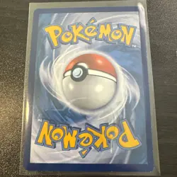 GYARADOS 21/98 - XY Ancient Origins Holo Rare Full Art - 2015 Pokemon Card LP - Image 2