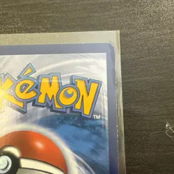 GYARADOS 21/98 - XY Ancient Origins Holo Rare Full Art - 2015 Pokemon Card LP - Image 3