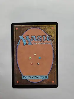 MTG - Rest in Peace WOT Foil #0012 - Image 3