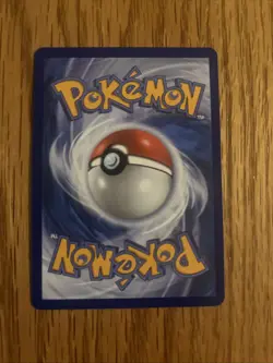 Ferroseed, 068/086 - Pokemon TCG - Reverse Holo - Sv: White Flare | NM EN - Image 2
