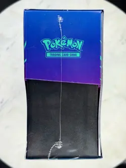 Pokemon TCG: Journey Together Elite Trainer Box ETB New/Sealed - Image 4