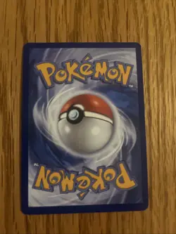 Axew, 068/086 - Pokemon TCG - Reverse Holo - Sv: Black Bolt | NM EN - Image 2