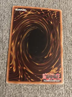 Yugioh Celtic Guardian LOB-007 Super Rare Unlimited NM - Image 2