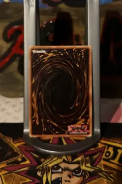 Sylvan Hermitree MP14-EN201 Ultra Rare 1st Ed MP Mod Play+ Yugioh Fast Shipping - Image 3