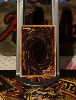 Harpie's Feather Duster SDBT-EN026 Common 1st Ed Yugioh TCG NM/MINT Fast Ship - Image 2