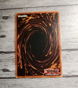 Offerings To The Doomed LON-051 Yu-Gi-Oh! Card MP Unlimited - Image 3