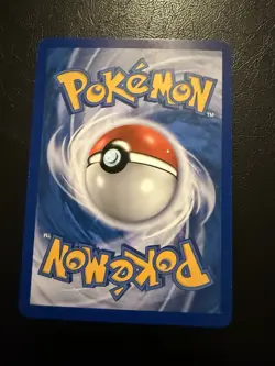 Pokemon Latios-EX TCG Plasma Freeze Holo Card 86/116 EX Rare - Image 2