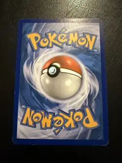 Pokemon TCG Skarmory EX Ultra Rare Holo Card 80/146 XY Base Set - Image 2