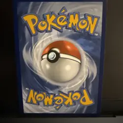 Mimikyu 037/091 Pokemon Trick Or Trade Holo 2024 Halloween Promo Card NM - Image 2