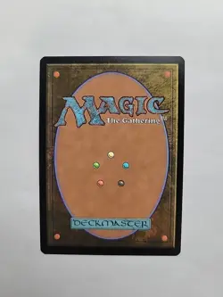 MTG - Lyra Dawnbringer (Retro Frame) Dominaria Remastered Regular #266 - Image 3