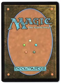 Ruinous Ultimatum Borderless - Special Guests - MTG - Magic - Near Mint - Image 2