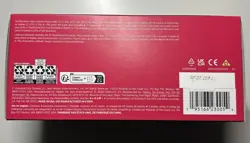 MTG Lost Caverns of Ixalan (LCI) Gift Bundle Edition Factory Sealed - Image 4