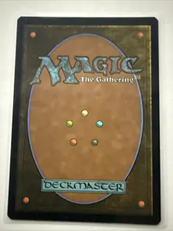 MTG Thrumming Hivepool 0356 Rare EXTENDED ART Edge of Eternities NM - Image 2