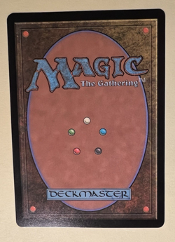 2024 Magic The Gathering Phyrexian Tower (Modern Horizons 3) FREE SHIP (MTG) - Image 2