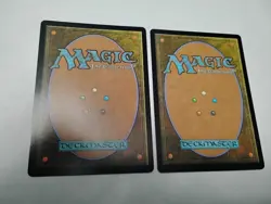 Fire of Orthanc x2 MTG - Image 2