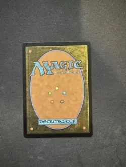 MTG * Susur Secundi, Void Altar Edge of Eternities * 1X * NM - Image 2