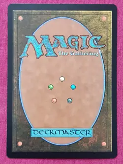 Magic The Gathering TARKIR DRAGONSTORM DEVOTED DUELIST red card MTG - Image 2