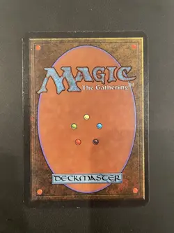 Frozen Shade - LP - Alpha Mtg - Image 2