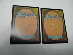 Stone of Erech x2 MTG - Image 2