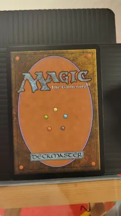 Mtg MENTAL MISSTEP NM New Phyrexia 38/175 -Argo- - Image 4