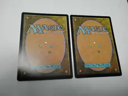 Shadow Summoning x2 MTG - Image 2