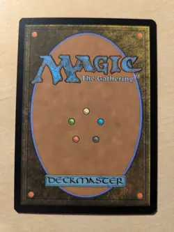 Summon: Knights of Round Final Fantasy MTG Mythic 0036 - Image 2