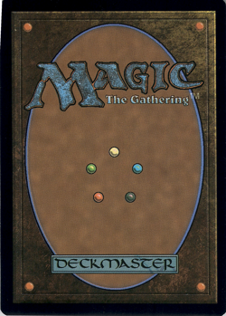 Vivi Ornitier (Final Fantasy) [FIN] (MTG) Magic the Gathering 248 - Image 2