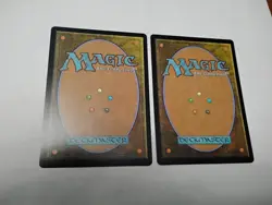 Ringsight x2 MTG - Image 2