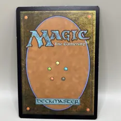 MTG Svella, Ice Shaper - Kaldheim - Legendary Snow Creature (#331) - Image 3