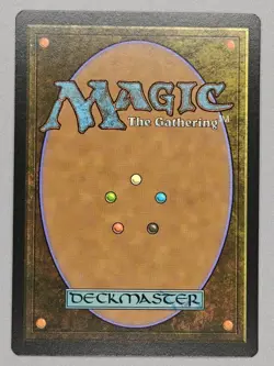 MTG x FINAL FANTASY SECRET LAIR - VIVI'S THUNDER MAGIC #1871 RAINBOW FOIL - Image 2