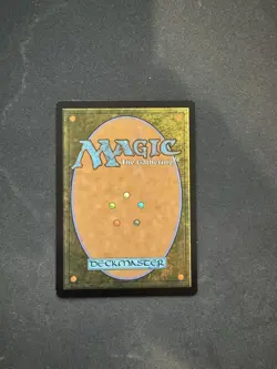 Mightform Harmonizer (Borderless) - 297 / English / Near Mint MTG - Image 2