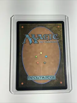 Kefka's Tower - Bolas's Citadel (Showcase) Final Fantasy: TCG MTG - Image 2