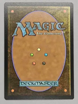 MTG x FINAL FANTASY SECRET LAIR - AERITH'S CURAGA MAGIC #1872 RAINBOW FOIL - Image 2