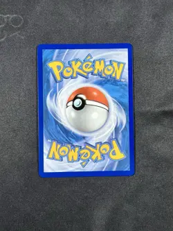 Reuniclus 212 Sv: Scarlet & Violet Promo Cards Holo Pokemon TCG - Image 2