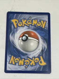 2019 Armored Mewtwo Pokemon TCG Full Art Holo Black Star Promo #SM228 Rare - Image 5