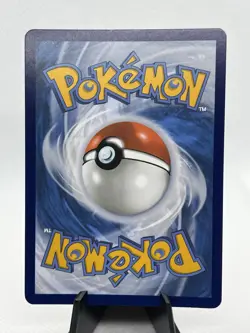 Iono - 254/193 - Full Art Trainer - Paldea Evolved - Pokemon - TCGKITTEN - Image 2