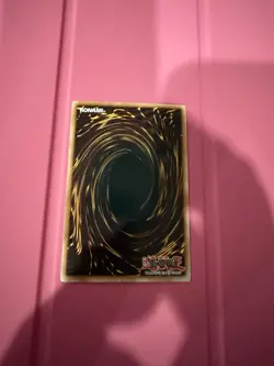 LP | Graceful Charity BP01-EN036 - 1st Edition Black Rare | YuGiOh - Image 2