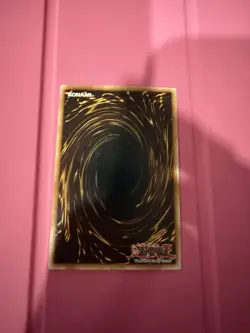 LP | Spirit Reaper LCJW-EN190 - 1st Edition Ultra Rare | YuGiOh - Image 2