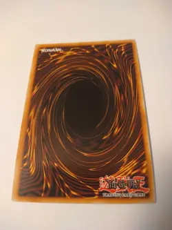 Yugioh Delinquent Duo (Quarter Century Secret Rare) RA04-EN114 - Image 3