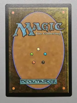 MTG x FINAL FANTASY SECRET LAIR - YUNA'S HOLY MAGIC #1868 RAINBOW FOIL - Image 2