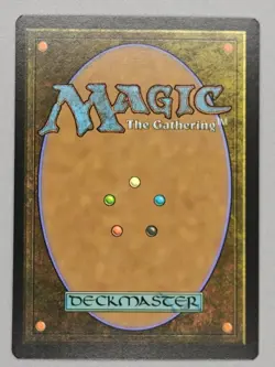 MTG x FINAL FANTASY SECRET LAIR - YUNA'S HOLY MAGIC #1868 RAINBOW FOIL - Image 2