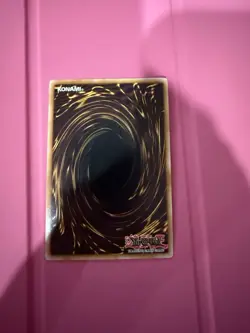 LP | Elemental HERO Neos Alius RYMP-EN010 - 1st Edition Secret Rare | YuGiOh - Image 2