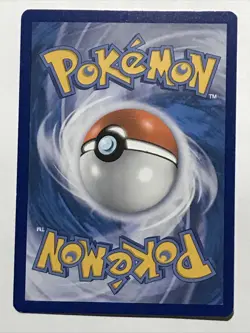 PONYTA - 14/83 - XY GENERATIONS - Pokemon Card - PL - Image 3
