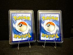 Eevee #174 Promo + 25+ Rare Holo Pokemon Card Lot - All Holographic - NM - Image 4