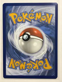 Charmander #044 - Scarlet & Violet Promo Card Holo Pokemon Card NM - Image 2
