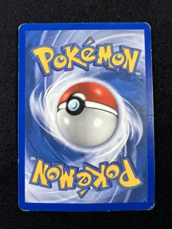 Kabutops Neo Discovery 25/75 Pokemon Card Non Holo Rare - MP - Image 2