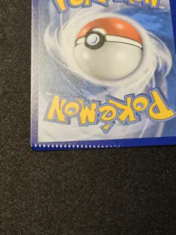 Moltres & Zapdos & Articuno GX SM210 CRIMP ERROR ✂✂ Promo Card - Image 3