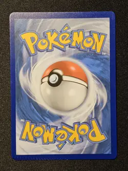 Moltres & Zapdos & Articuno GX SM210 CRIMP ERROR ✂✂ Promo Card - Image 4