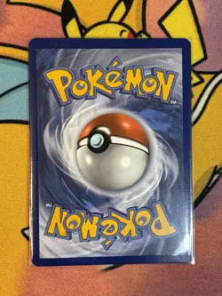 Toxtricity V SWSH017 Sword & Shield Black Star Promo Pokemon Card Mint - Image 2