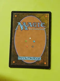 MTG Altered Ego Shadows Over Innistrad 241/297 Lightly Played - Image 2